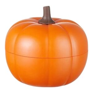 Tony Moly NIB Plump kin Retinol Eye Cream 30g Korean Skin Care Retail $25